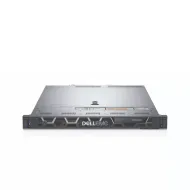 Dell PowerEdge R440 8 Core 4208 Processor 16GB DDR4 RAM 1.2TB HDD Rack Server