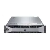 Dell PowerEdge R720 Rackmount Server with 1 Year Warranty