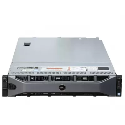 Dell PowerVault NX3230 Storage Array with 1 Year Warranty