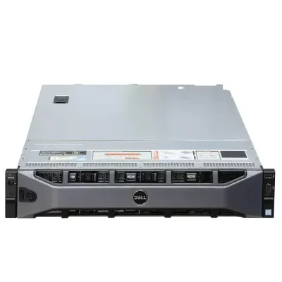 Dell PowerVault NX3230 Storage Array with 1 Year Warranty