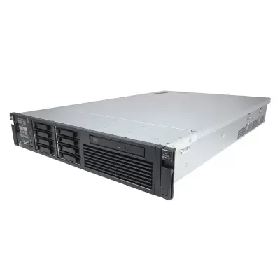 HP DL380 G7 6 Core x 2 16 GB RAM DDR3 Rack Server with 1 Year Warranty