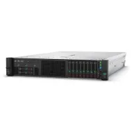 HP ProLiant DL380 Gen9 12 Core Processor 64GB RAM 900GB x 3 HDD 8SFF 2U Rack Mount Server with 1 Year Warranty HP ProLiant DL380 Gen9 12 Core Processor 64GB RAM 900GB x 3 HDD 8SFF 2U Rack Mount Server with 1 Year Warranty