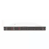 HPE ProLiant DL160 G10 10 Core 4114 Processor 64GB DDR4 RAM 960GB SSD Rack Server