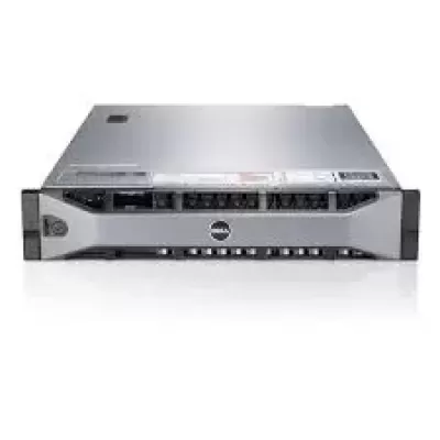 Dell PowerEdge R730 2U Barebone Rack Server