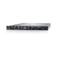 Dell PowerEdge R640 32GB DDR4 1U 4LFF 750W Rack Mount Server Dell PowerEdge R640 32GB DDR4 1U 4LFF 750W Rack Mount Server