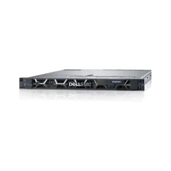Dell PowerEdge R640 32GB DDR4 1U 4LFF 750W Rack Mount Server