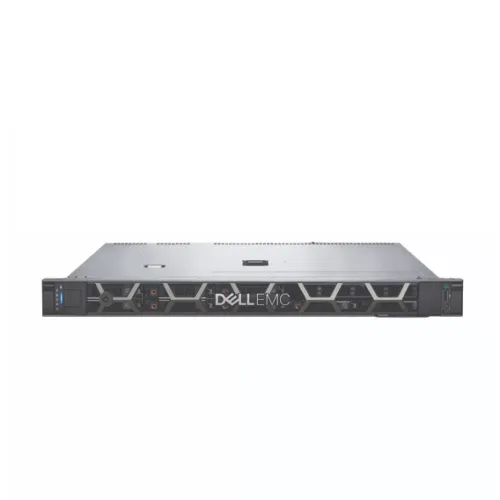Dell PowerEdge R240 4 Core Processor 1 x 8GB UDIMM RAM 1 x 1TB HDD 1U Rack Server Dell PowerEdge R240 4 Core Processor 1 x 8GB UDIMM RAM 1 x 1TB HDD 1U Rack Server