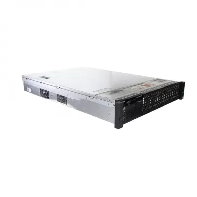 Dell PowerEdge R720XD Barebone Rack Server