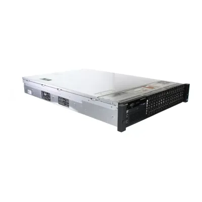 Dell PowerEdge R720XD Barebone Rack Server