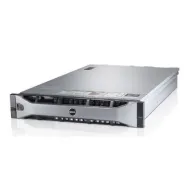 Dell PowerEdge R720 2U Barebone Server