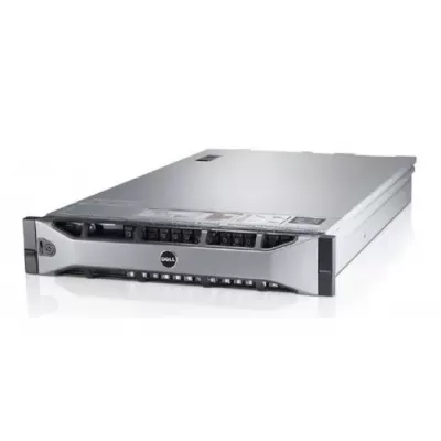 Dell PowerEdge R720 2U Barebone Server