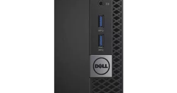 3040-600x315w.webp