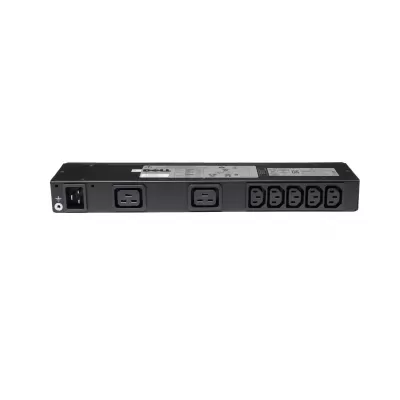 Dell G789N Power Distribution Unit 6120