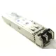 Alcatel Lucent 3HE00027CA SFP Transceiver Module