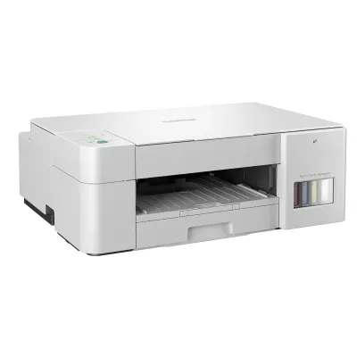 Brother DCP-T426W Multifunctional Color Printer