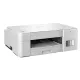 Brother DCP-T426W Multifunctional Color Printer