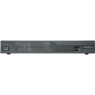 CISCO892-K9 Cisco 892 Router
