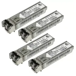 IBM Finisar FTLF8527P3BCL-IB 8gb 850nm Sw Sfp+ Optical Transceiver