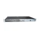 HP V1905-24-PoE Switch JD992A HP V1905-24-PoE Switch JD992A