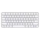 APPLE MLA22HN/A Magic Bluetooth Keyboard