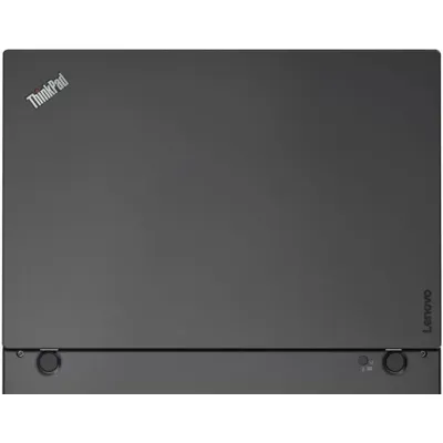 Lenovo ‎ThinkPad T470s Intel Core i5 Vpro 8GB RAM 256GB SSD Laptop