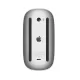 APPLE MLA02ZM/A Magic 2 Wireless Touch Mouse with Bluetooth (White)