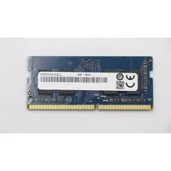 Samsung 4GB 1RX16 PC4-2400T 2400Mhz 260 Pin 1.2V DDR4 Laptop Ram Samsung 4GB 1RX16 PC4-2400T 2400Mhz 260 Pin 1.2V DDR4 Laptop Ram