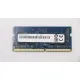 Samsung 4GB 1RX16 PC4-2400T 2400Mhz 260 Pin 1.2V DDR4 Laptop Ram