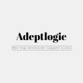 Adeptlogic