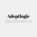 Adeptlogic