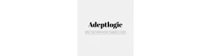 Adeptlogic