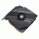 Msi 10G Super LAN Card & M.2 Xpander-Z Msi 10G Super LAN Card & M.2 Xpander-Z
