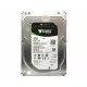 EXOS Enterprise 4TB SAS (Seagate)