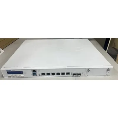 Sophos XG 210 Firewall