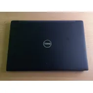 Dell i5 5th Gen DDR4 Ram 8GB 256 M.2 SATA HDD Slim Laptop Dell i5 5th Gen DDR4 Ram 8GB 256 M.2 SATA HDD Slim Laptop