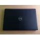 Dell i5 5th Gen DDR4 Ram 8GB 256 M.2 SATA HDD Slim Laptop