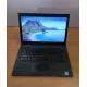 Dell i5 5th Gen DDR4 Ram 8GB 256 M.2 SATA HDD Slim Laptop