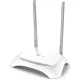 TP LINK WR840N/850N WIRELESS N ROUTER