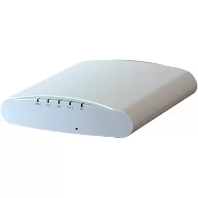 Ruckus r310 867 MBPS Dual band access point