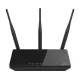 D-LINK DIR 816 Dual Band Wifi Router