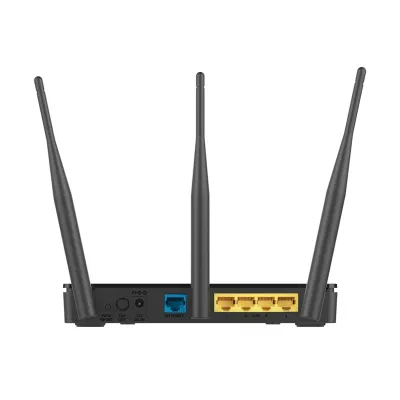 D-LINK DIR 816 Dual Band Wifi Router