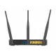 D-LINK DIR 816 Dual Band Wifi Router DIR8162023
