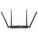 D-link DIR 825 Dual Band Gigabit wifi Router