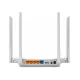 Tplink Archer C5 Ac1200 Wireless Dual Band Gigabit Router