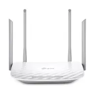 Tplink Archer C5 Ac1200 Wireless Dual Band Gigabit Router