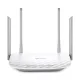 Tplink Archer C5 Ac1200 Wireless Dual Band Gigabit Router