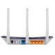 Tplink Archer C20 ac750 Dual band wifi router