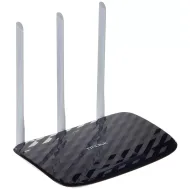TPLINK ARCHER C20 DUAL BAND WIFI ROUTER