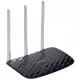 Tplink Archer C20 ac750 Dual band wifi router