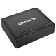 Digisol DG-FS1016D-A 16 Port Desktop Unmanaged Switch Digisol DG-FS1016D-A 16 Port Desktop Unmanaged Switch